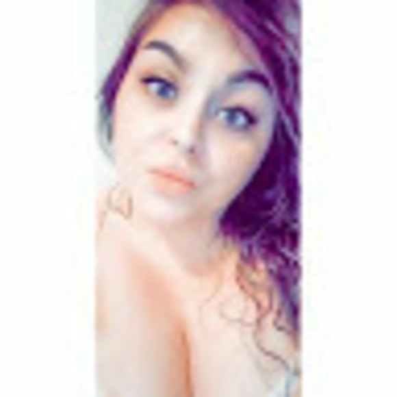 marrelizabethh